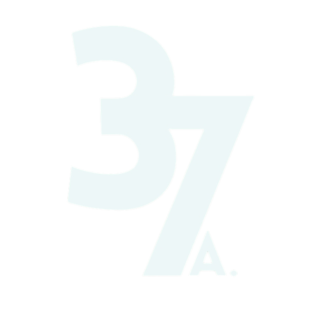 37A Logo